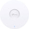 TP-Link EAP650 - Access Point - WiFi 6 2976 Mbps - Ultra-Slim Design