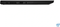 LENOVO ThinkPad X13 Yoga Gen 1 - 13,3 inch - Intel® Core™ i5 - 8 GB - 256 GB - UHD Graphics