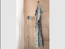 Villeroy & Boch Carre - Douchelaken 80 x 150 cm - 100% Katoen 500 g/m²