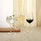 Wijnglas Bohemia Crystal Optic Transparant 400 ml 6 Stuks