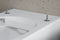 Duravit Vero Air - Wc-zitting - SoftClose - Wit 0022090000