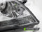 Koplamp rechts - voor Mercedes W164 2009-2011 - TYC - chroom
