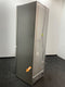 Haier HTR3518ENMX - Koelkast - 3D 55 Serie - Energieklasse E