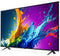 LG QNED80 - Ultra HD TV 65