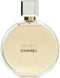 Chanel Chance - Eau de Parfum - 100 ml - Bloemig