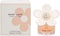 Marc Jacobs - Eau de toilette - Daisy Love - 50 ml