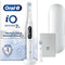 Oral-B iO Series 7G - Elektrische tandenborstel - Magnetische iO-technologie - (1 stuk)