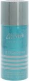 Jean Paul Gaultier Le Male Deodorant Spray Deodorant - 150 ml