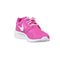 Nike Kaishi (GS) - Sneakers - Phylon tussenzool - Zwart (maat 37.5)