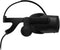 HP Reverb G2 - Virtual Reality Headset - Realistische beelden en geluid - Ergonomisch ontwerp