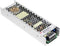 Mean Well HSP-300-5 - Schakelnetvoedingsmodule - Gesloten constructie met schroefaansluitingen