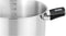 Kookpot met Deksel Monix M240220