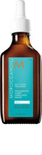 Moroccanoil Oily Scalp - Treatment - 45ml