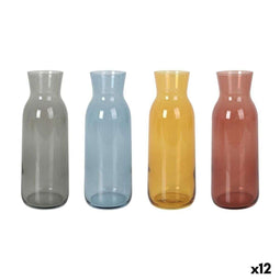 Wijn Decanteerkan LAV 1,2 L (12 Stuks)