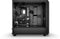 be quiet! Shadow Base 800DX - Midi Tower PC - ATX EATX micro ATX Mini-ITX - Zwart