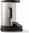 Domoclip DOM323 - Verticaal Rotisserie 21L 1500W - 360° Roterend