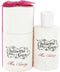Juliette Has A Gun - Miss Charming - Eau De Parfum - 100ML