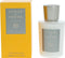 Acqua Di Parma - Colonia Pura Aftershave Balm - 100ML