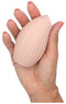 Zuigapparaat voor de clitoris Totally For U DOLCE VITA