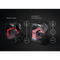 AEG TR7T60580 - Warmtepompdroger 8kg - SensiDry ProSense - Wit