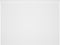 vidaXL - Salontafel - 80x55,5x41,5 - cm - bewerkt - hout - wit