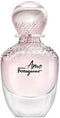 Salvatore Ferragamo - Amo Ferragamo - Eau De Parfum - 100ML