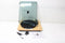 Lenco L-30 - Platenspeler - USB - Hout