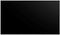 LG 43UL3Q-E - Videowall Monitor - 4K Ultra HD 43