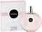 Lalique Eau De Parfum Satine 100 ml - Voor Vrouwen