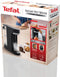 Tefal BR3508 - Heetwaterdispenser - Instant Brew-Technologie - 2L - Zwart