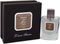 Franck Boclet Chypre by Franck Boclet 100 ml - Eau De Parfum Spray