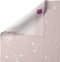 Set beddengoed HappyFriday Moshi Moshi Fantasy Multicolour Wieg voor baby's 2 Onderdelen