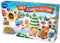 VTECH BABY- TUT ANIMO - Super Advent-kalender adventskalender met 24 verrassingen