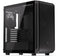 ENDORFY Arx 700 Air - ATX Semi-tower Box - Gehard glas - Zwart