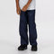 Regatta Kids Pack-It - Regenbroek - Kinderen - 152 - Midnight Blue