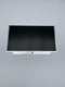 M125NWN1 - LCD laptop scherm - 12.5 inch HD 1366 x 768