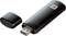 D-Link DWA-182 - Wifi-adapter - WiFi 5 - AC1200 Mbps - Dualband