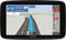 TomTom GO Classic - GPS-navigatie - 5 inch touchscreen - Europa
