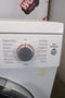 Bosch WAS32390NL - Wasmachine - 8 kg - 1400 toeren