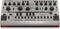 Behringer TD-3-MO SR - synthesizer - Devil Fish Modification - analoog (1 stuk)
