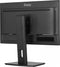 Iiyama ProLite XUB2497HSN-B1 - Monitor 23,8