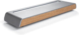 Pennenbakje smartstyle SI-SA401