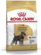 Royal Canin Mini Schnauzer Adult - Hondenvoer - 3 kg