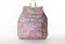 Oilily Rugzak Sand Beach