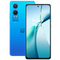 OnePlus Nord CE4 Lite - Blauw - 256 GB - Dubbele fysieke simkaart
