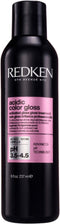 Redken Acidic Color Gloss Activated Glass Gloss Treatment - Glans Verzorging - Gekleurd Haar - 237 ml