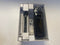 Oral-B iO Series 6s - Vibrerende tandenborstel - 5 poetsprogramma's - Zwart