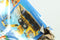 LEGO City Kiepwagen Bouwtruck Sloopkraan Voertuigen Speelgoed - 60391