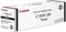 Canon C-EXV 28 - Tonercartridge - Paginaopbrengst 38000 - Zwart