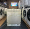 Miele G7362SCVi - Inbouw vaatwasser - AutoDos 14 couverts - Ultra-stil 41 dB
